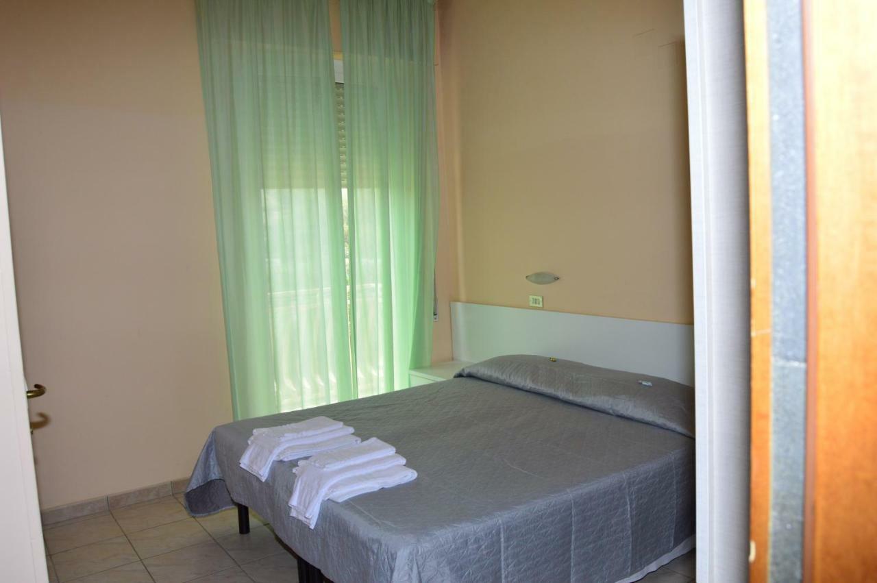 Flexible Room