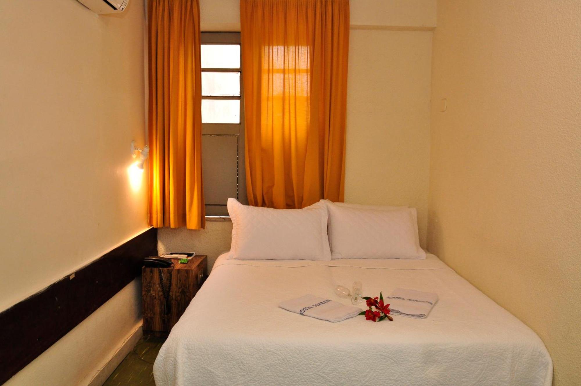 Double Room,1220291866:JPEG