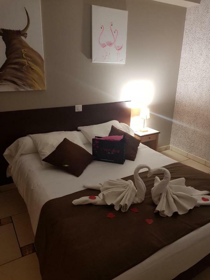 Double or Twin Room,831835349:JPEG
