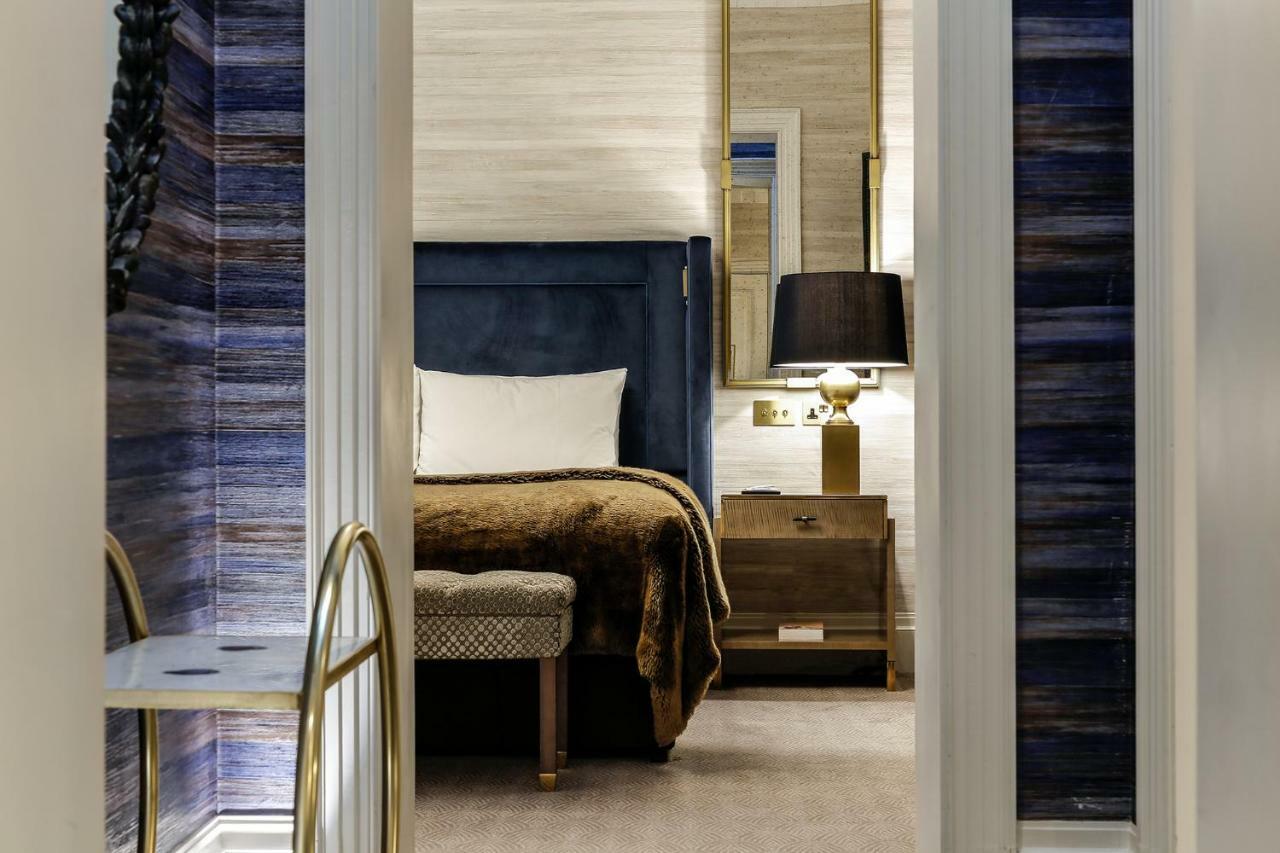 Studio Suite
