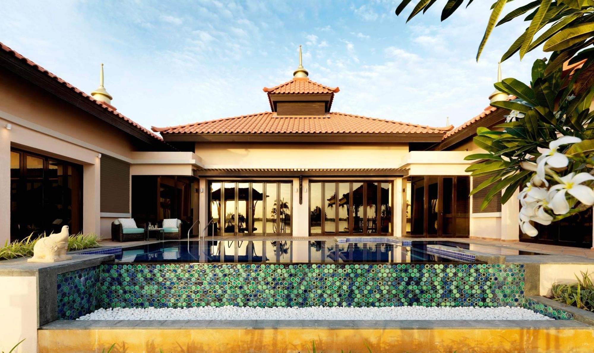 One Bedroom Beach Pool Villa,698542497:JPEG