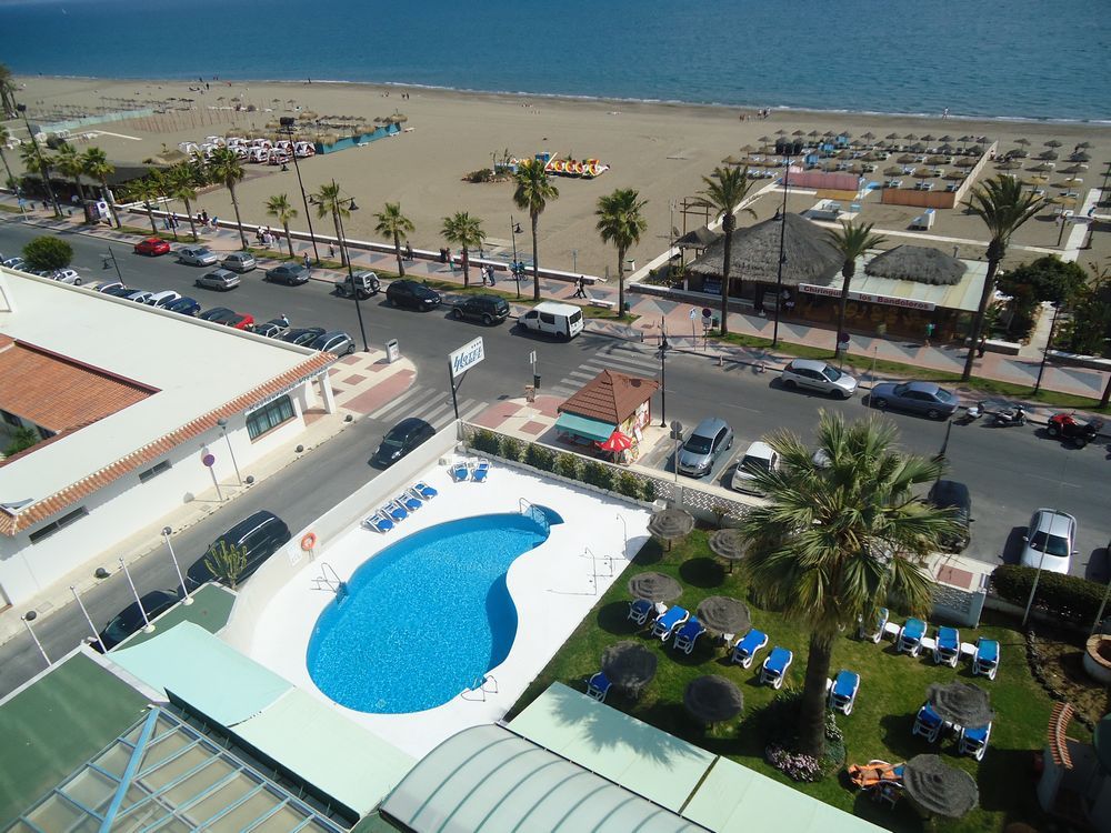 Double Room Sea View,399220227:JPEG