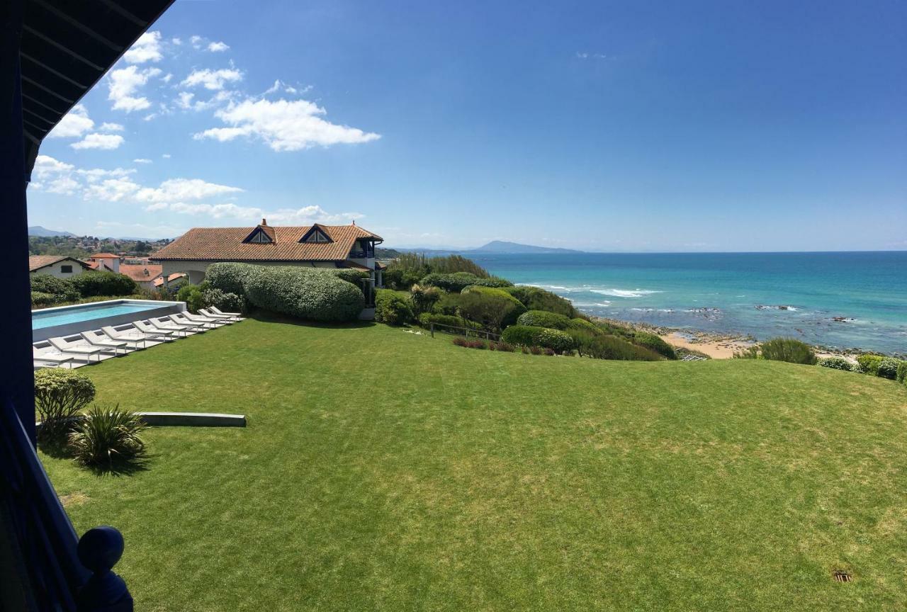 Double Room Sea View,1415526606:JPEG