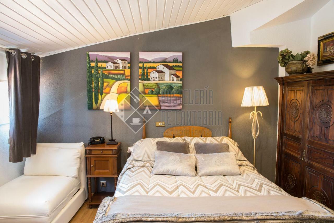 Double Room with Sea View,1272751339:JPEG