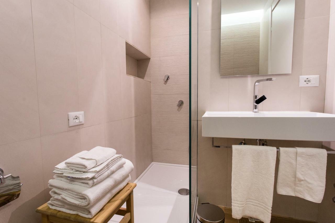 Double or Twin Room,815659274:JPEG
