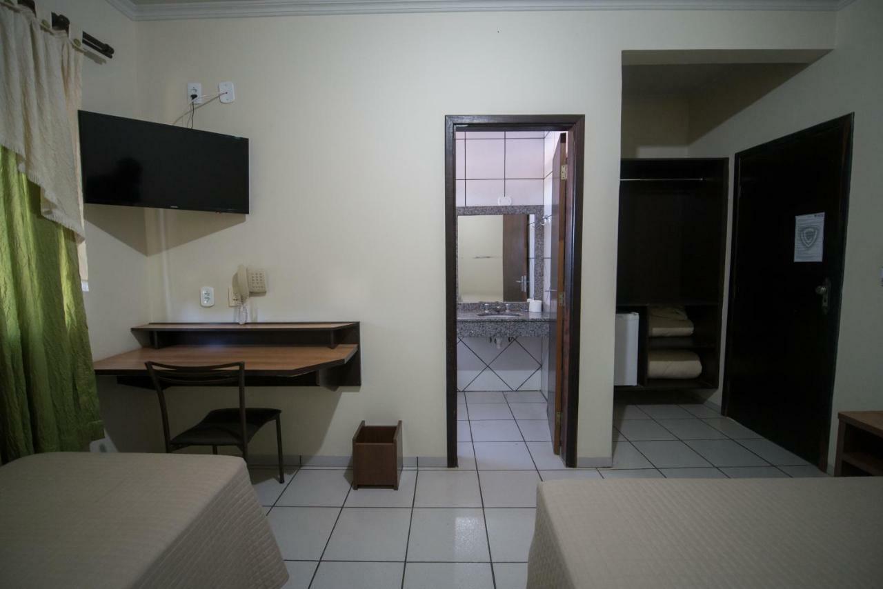 Apartment,1620610401:JPEG