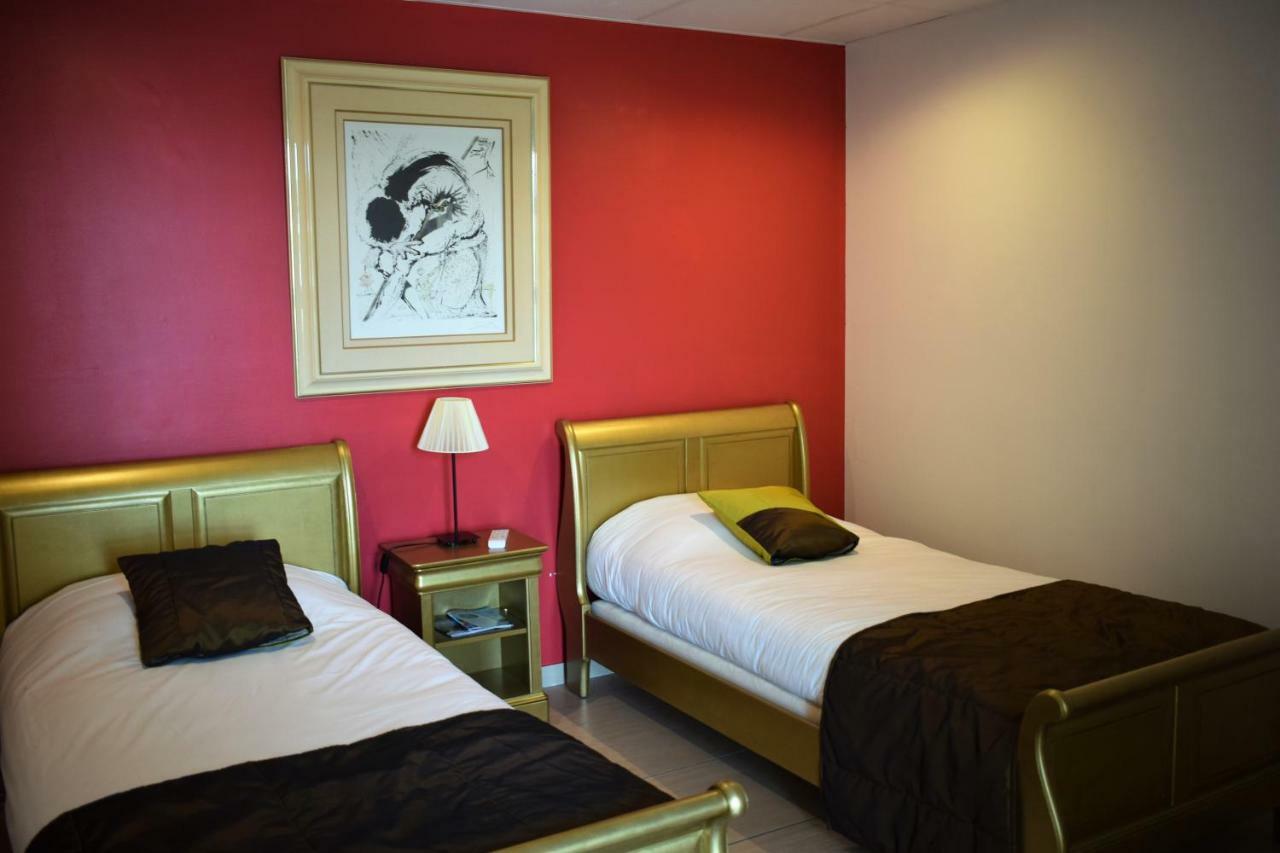 Family Suite,816299669:JPEG