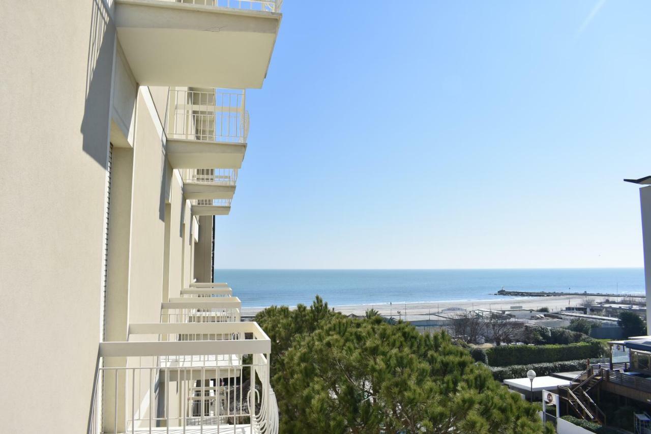 Quadruple Room Balcony,766341982:JPEG