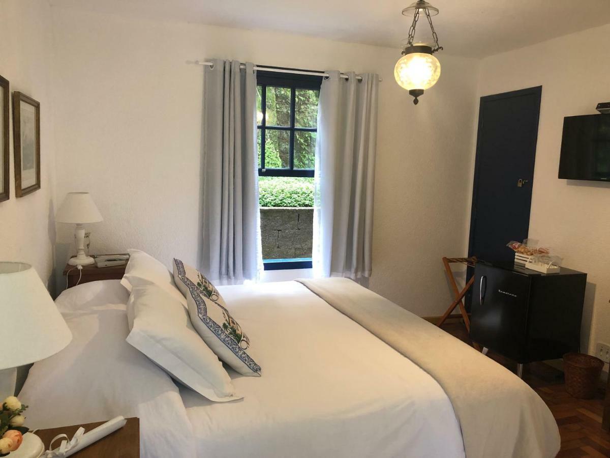 Double Room,816773696:JPEG