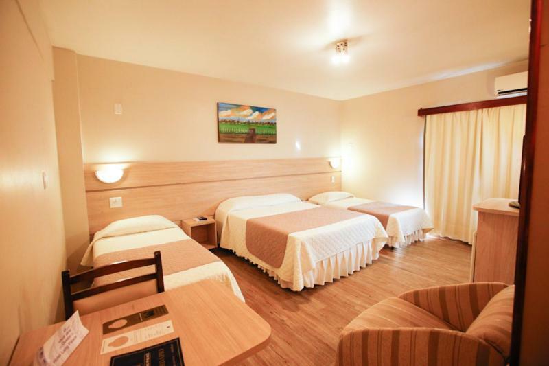 Deluxe Double Room,1758294831:JPEG
