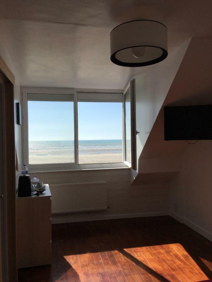 Double Room Sea View,993362449:JPEG
