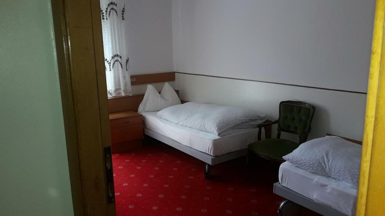 Quadruple Room Balcony,817568528:JPEG