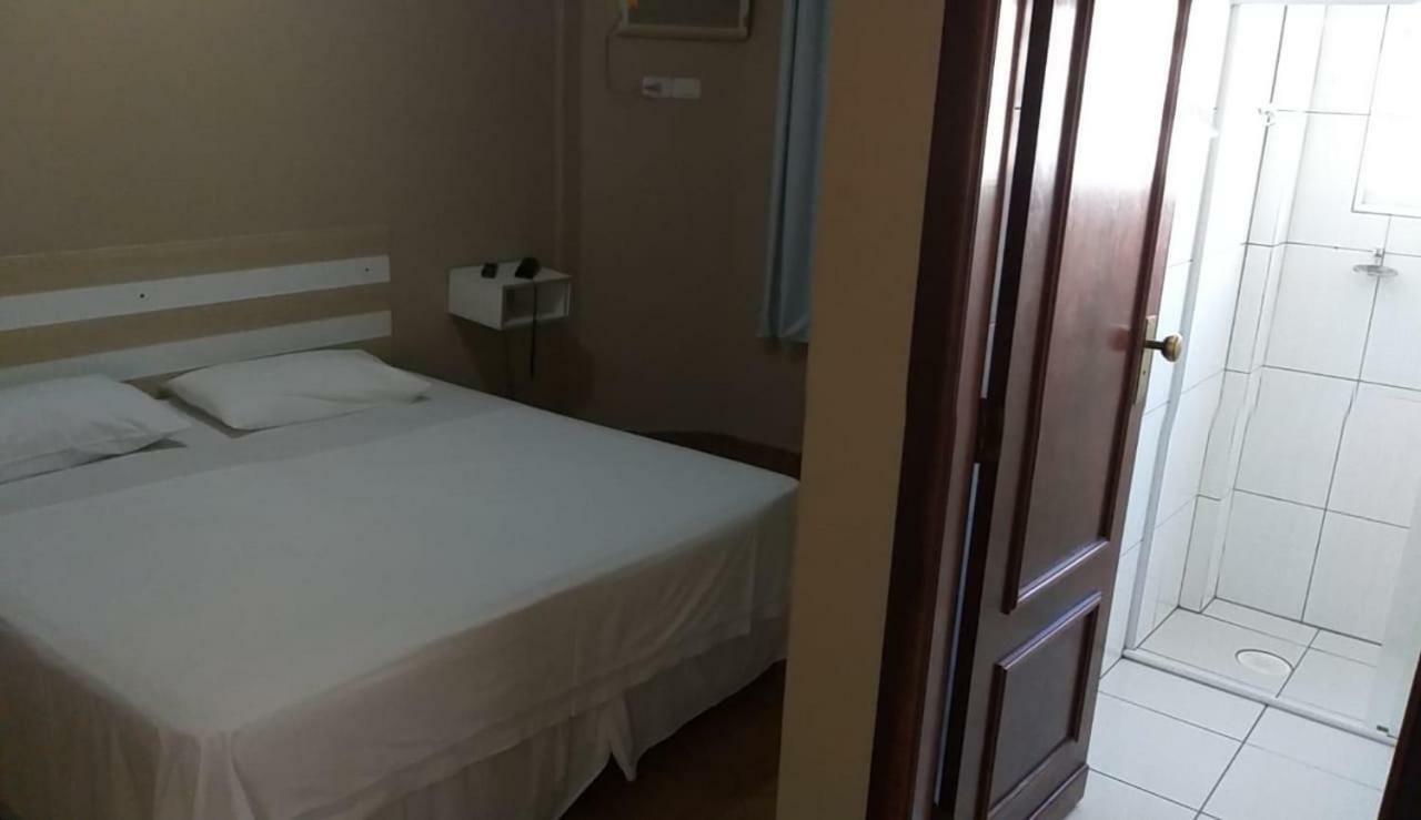 Double Room,817607438:JPEG