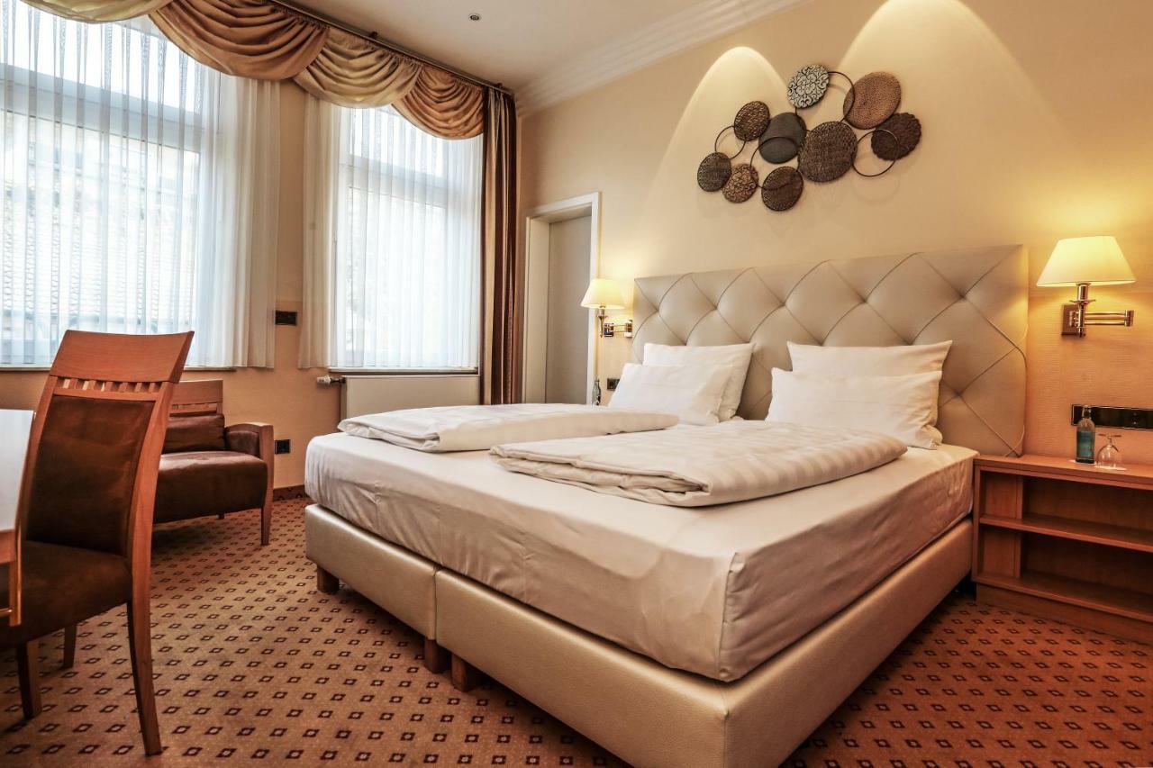 Double Room,817618292:JPEG