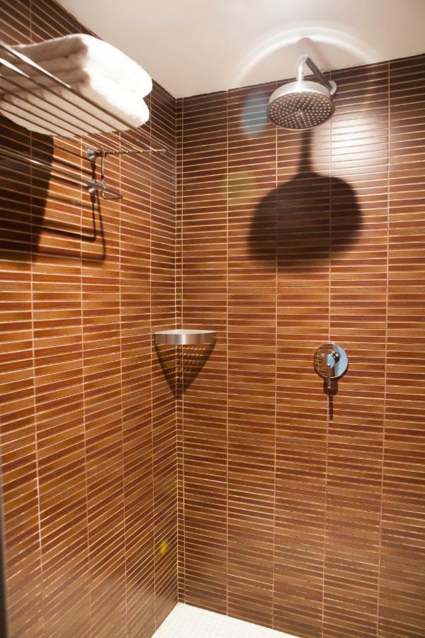 Deluxe Suite Private Spa,15299350:JPEG