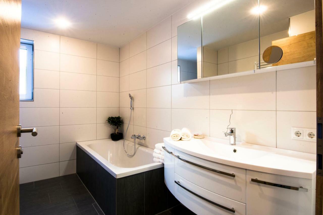 Standard Two-Bedroom Suite,113480780:JPEG