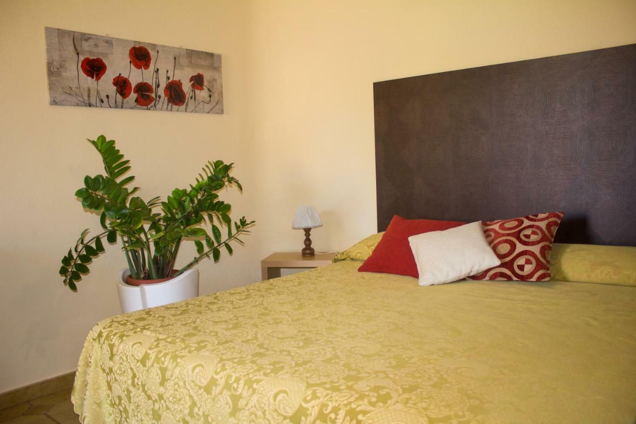 Double Room,817797029:JPEG