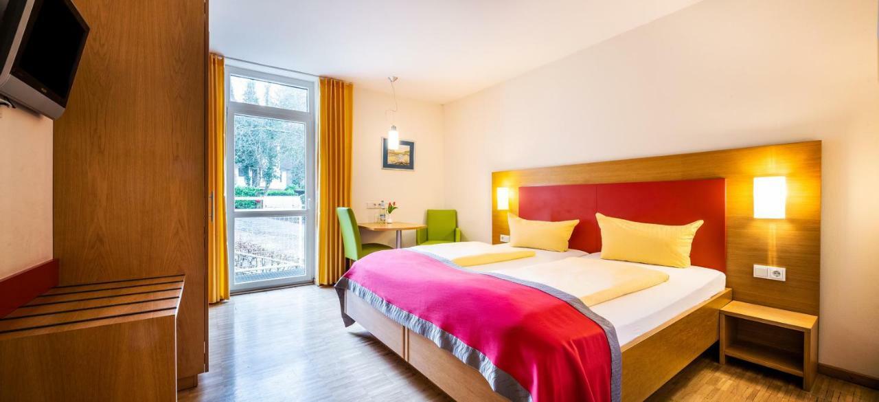 Standard Double Room,817820717:JPEG