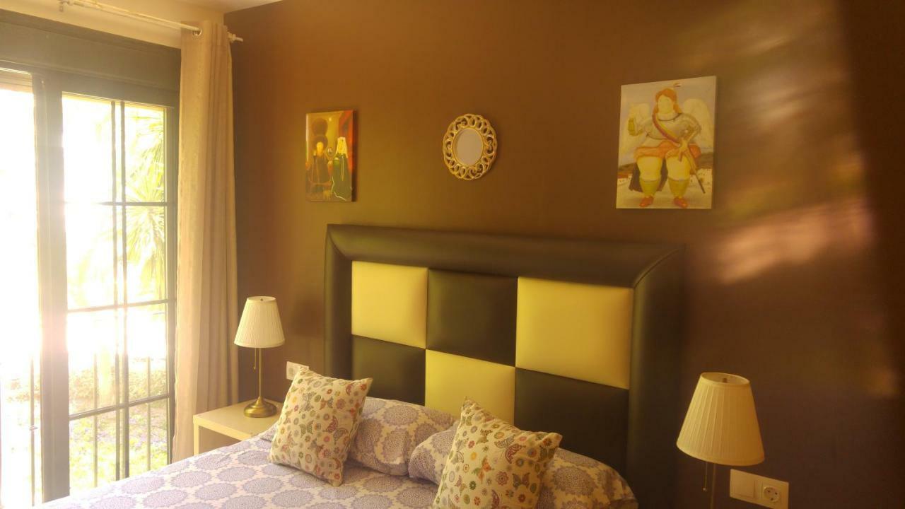 Superior Queen Room,817821029:JPEG