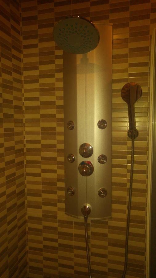 Standard Double Room,632275530:JPEG