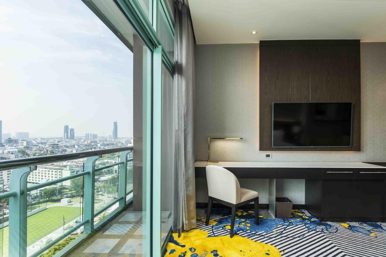 Grand Deluxe Room King with City View,817878863:JPEG