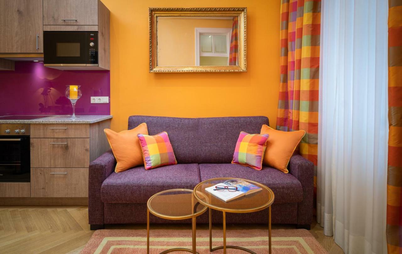 Comfort Suite
