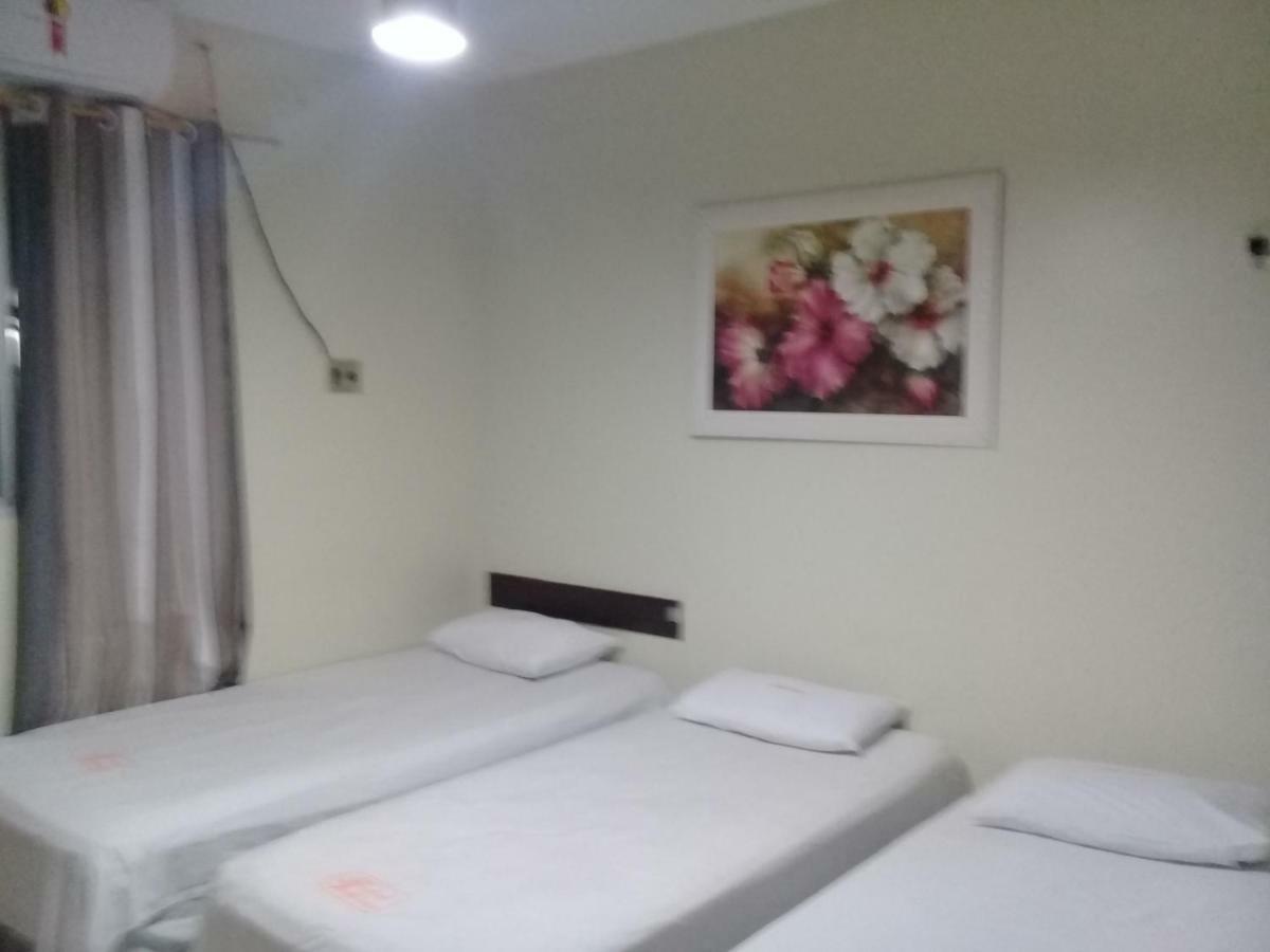 Standard Triple Room,817915415:JPEG