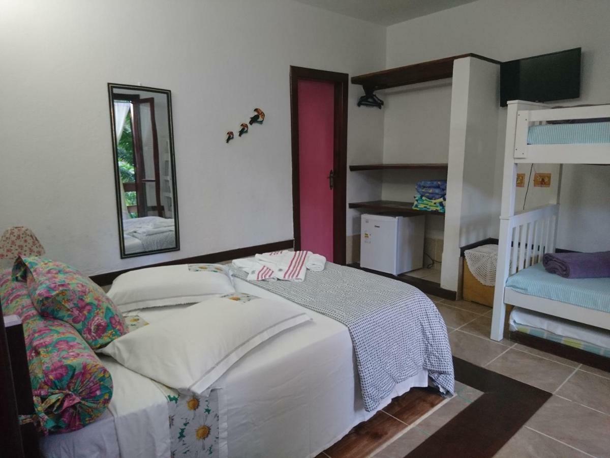 Quadruple Room,817954055:JPEG