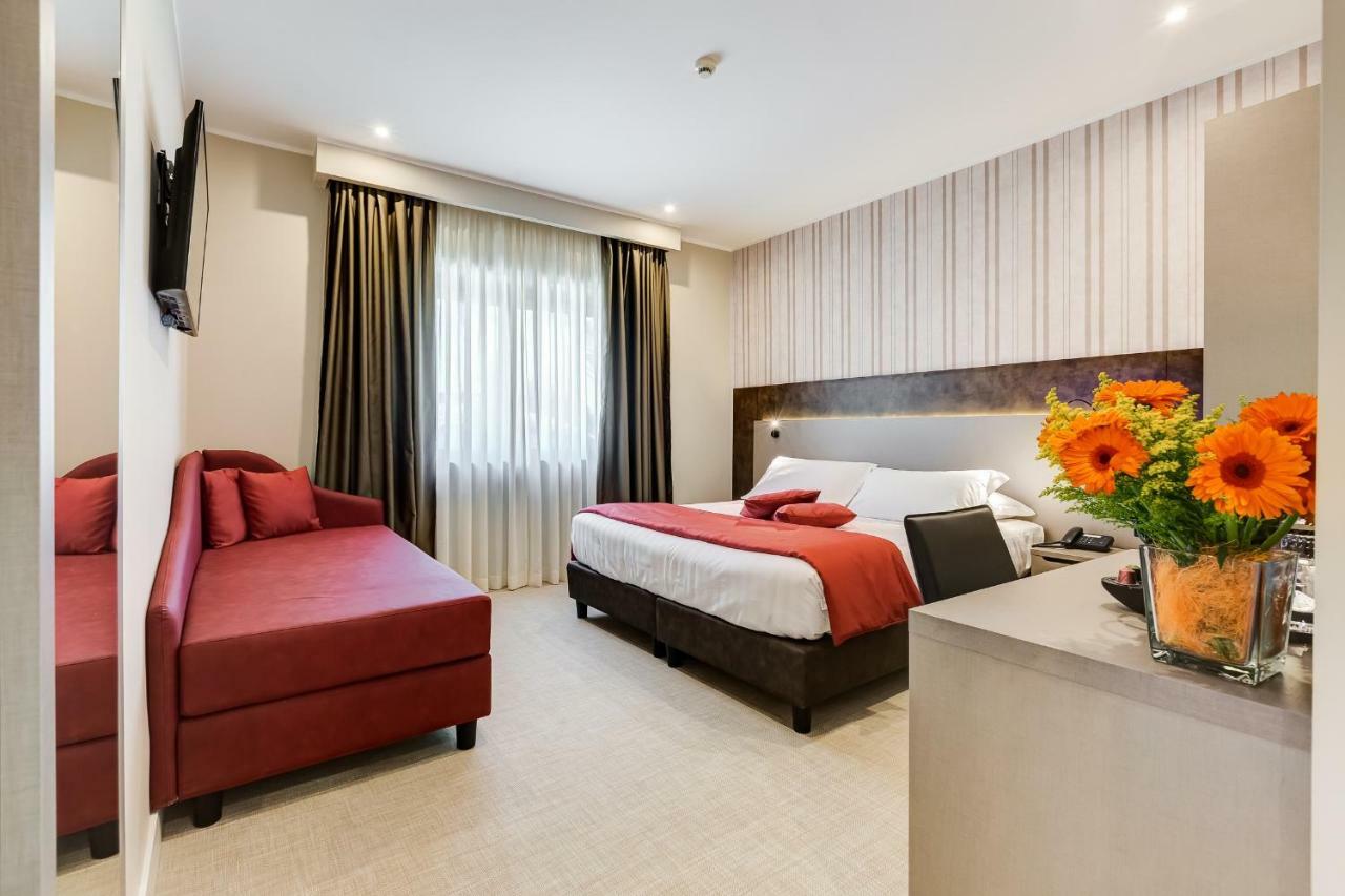Superior Double Room,817983488:JPEG