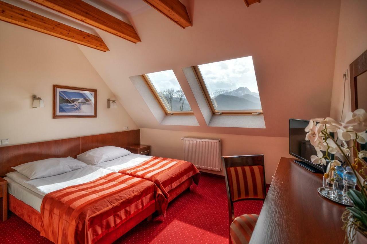 Standard Double Room,818096555:JPEG