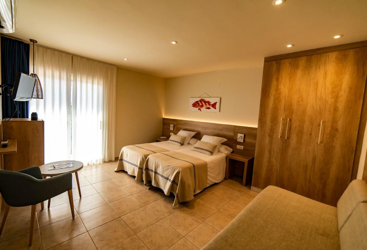 Double or Twin Room Balcony,818170118:JPEG