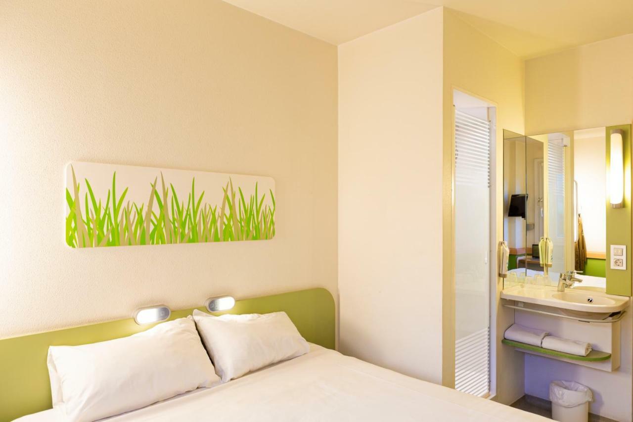 Classic Double Room,1285923103:JPEG