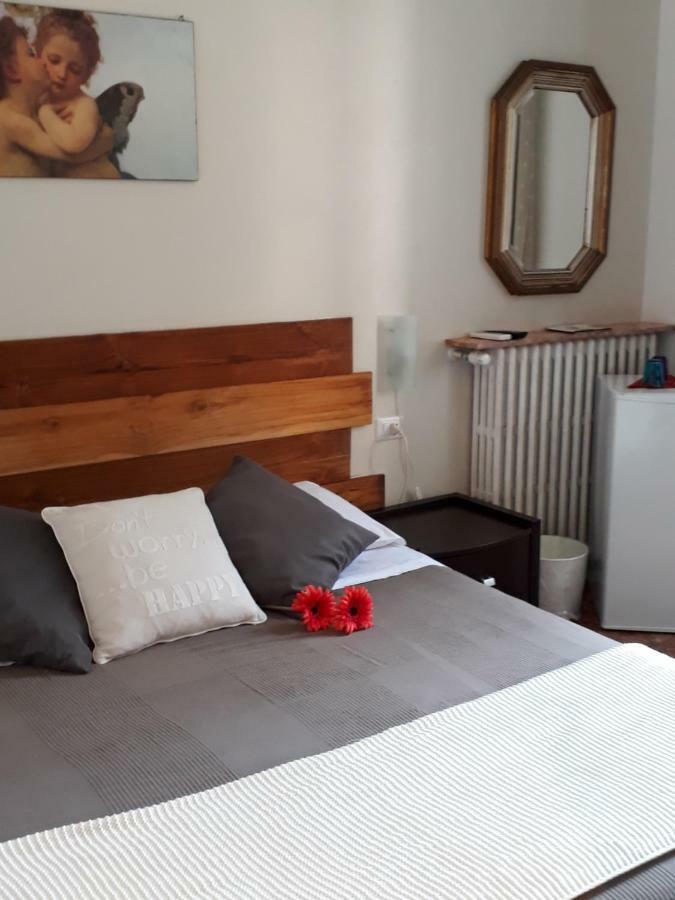 Double Room,818193587:JPEG