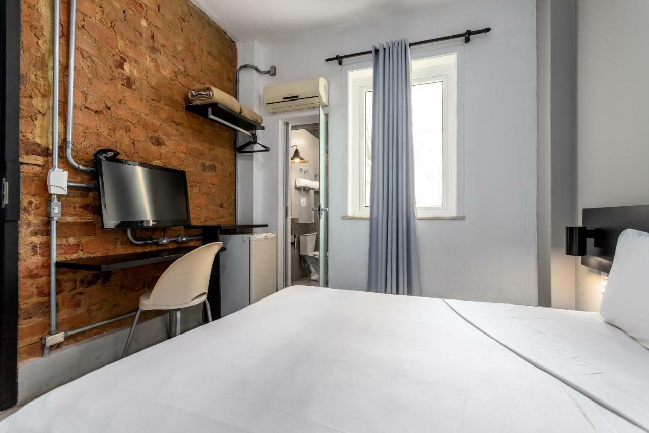 Double Room,818214884:JPEG