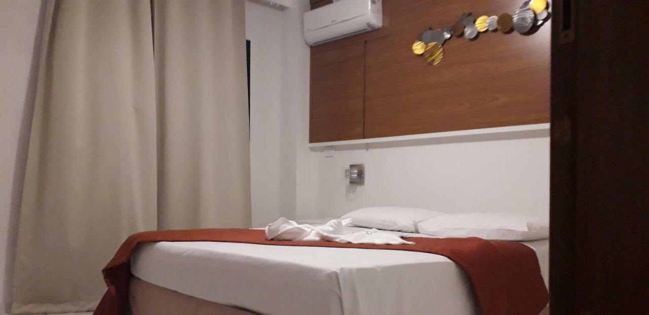 Suite Sea View,818222342:JPEG