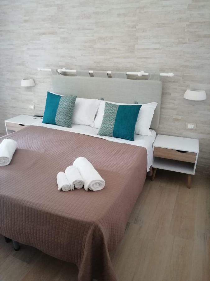 Double Room Patio,818257370:JPEG