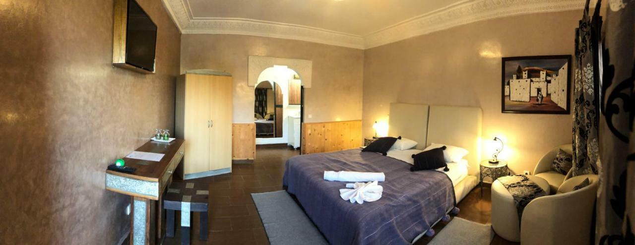 Double Room Garden View,1420831377:JPEG