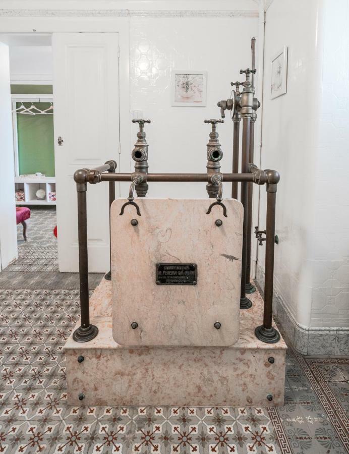 Junior Suite,818497067:JPEG