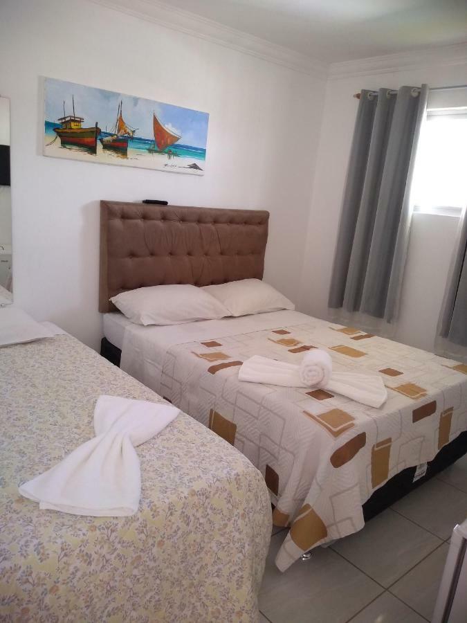 Triple Room,818373410:JPEG