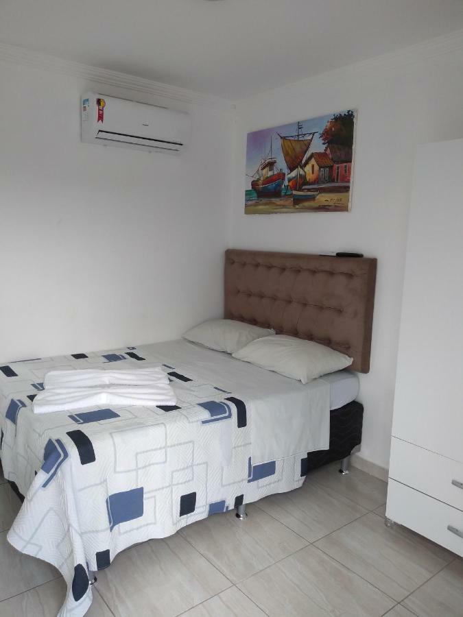 Double Room,818373452:JPEG
