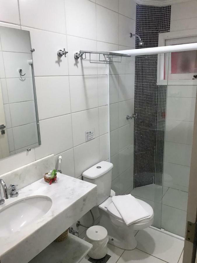 Classic Room,818476736:JPEG