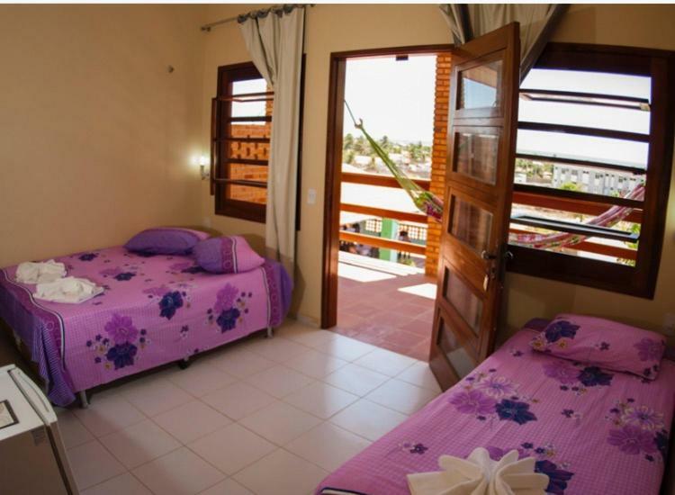 Standard Triple Room Air Conditioning,1589585088:JPEG