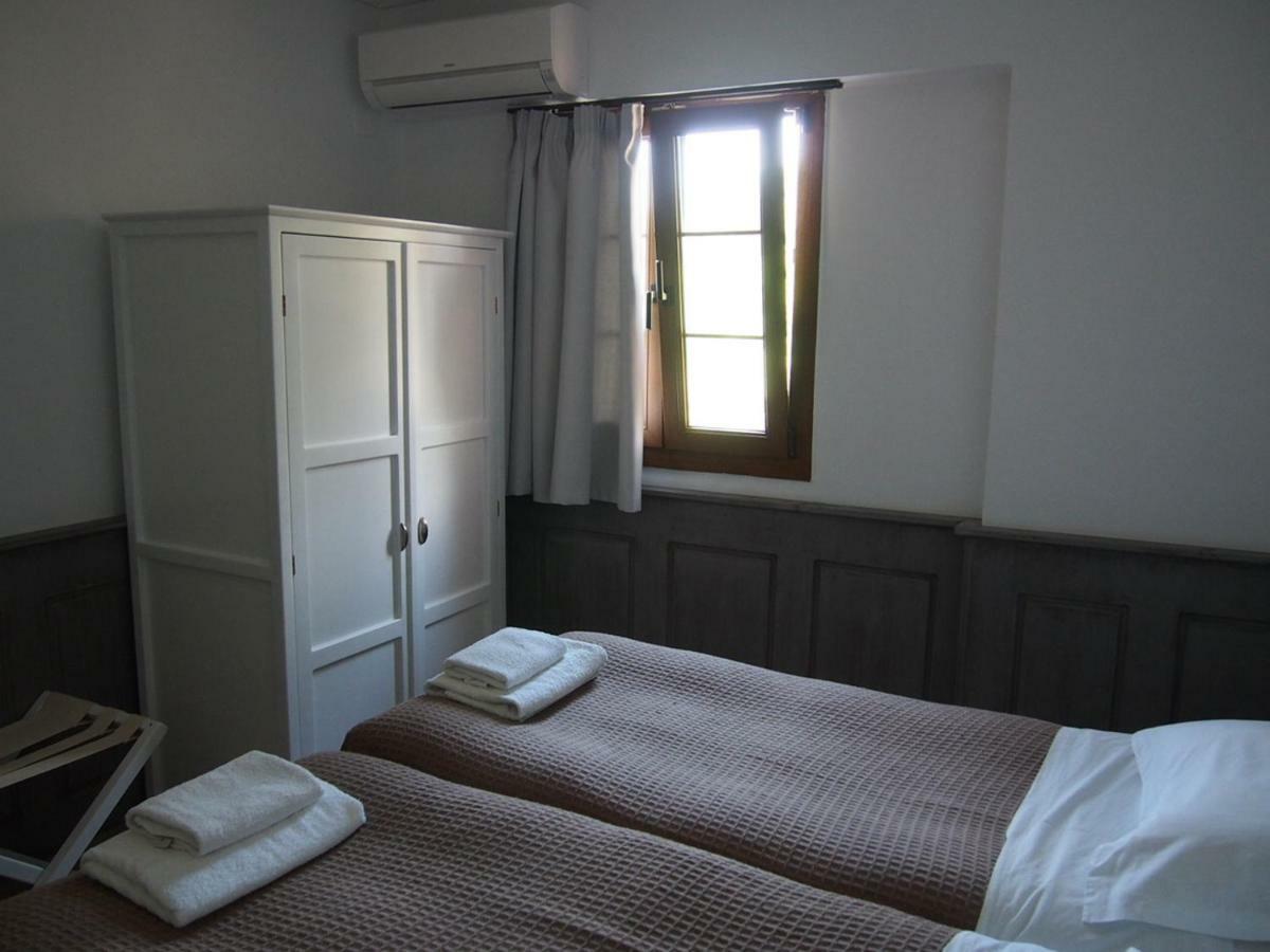 Appartement met Uitzicht op Zee