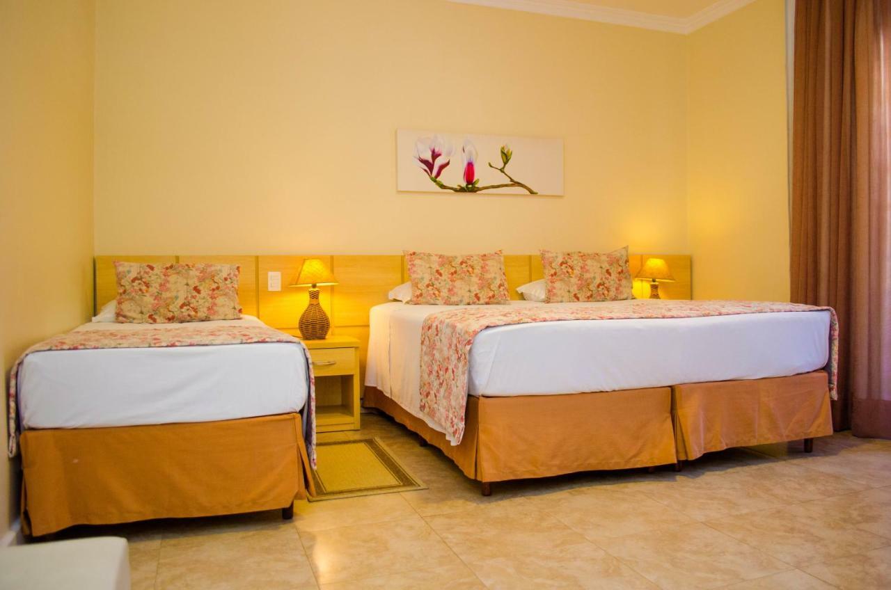 Deluxe Triple Room,818699663:JPEG