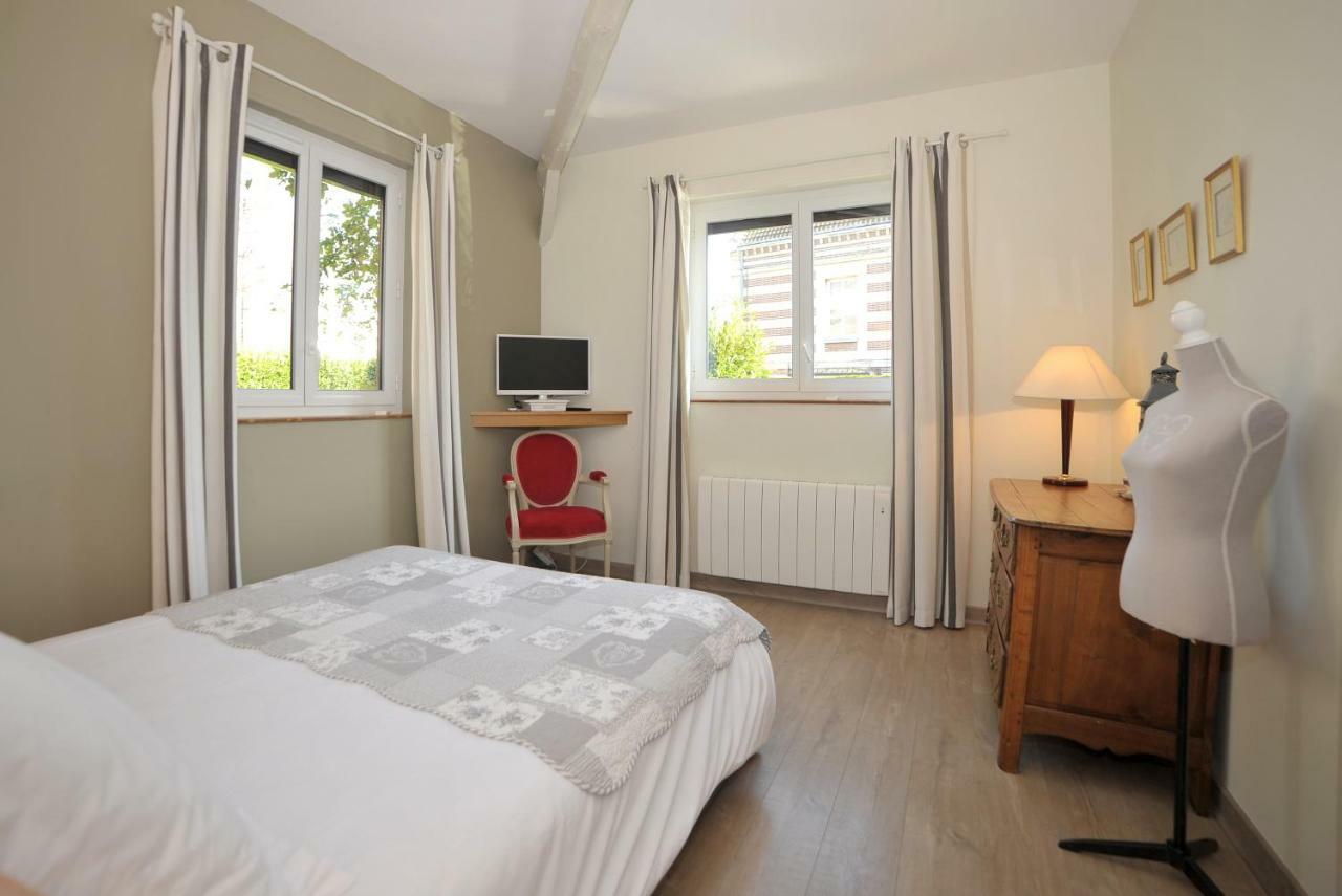 Double Room,818949365:JPEG