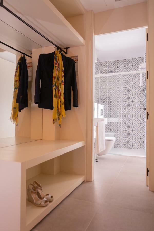 Double Room Spa Bath