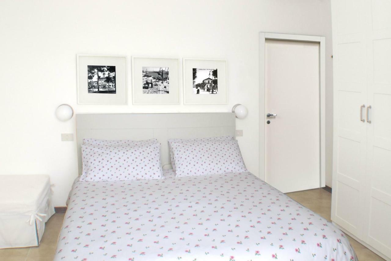 Double Room,1002047502:JPEG