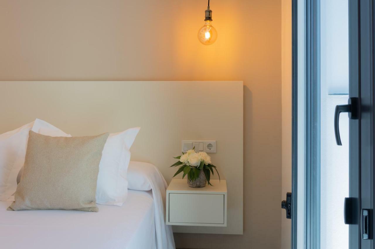 Double Room Extra Bed