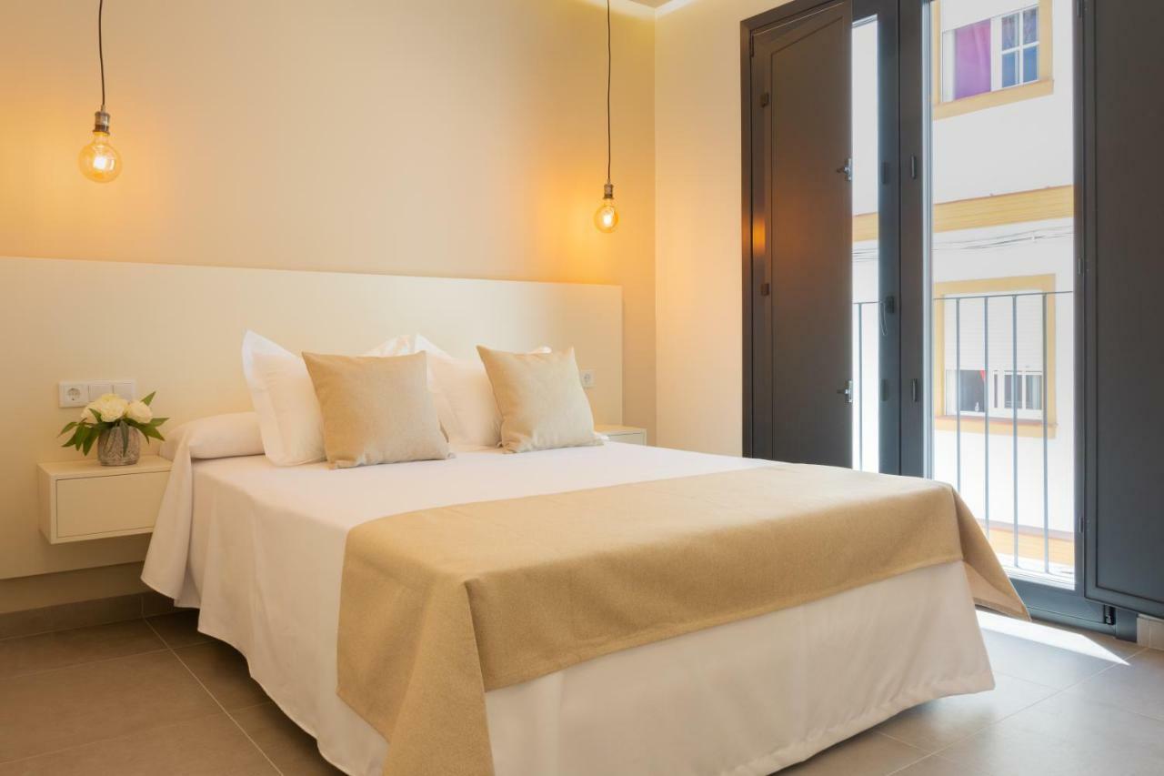 Double Room Extra Bed