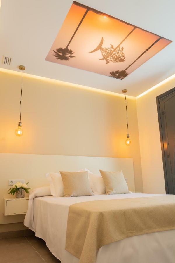 Double Room Extra Bed